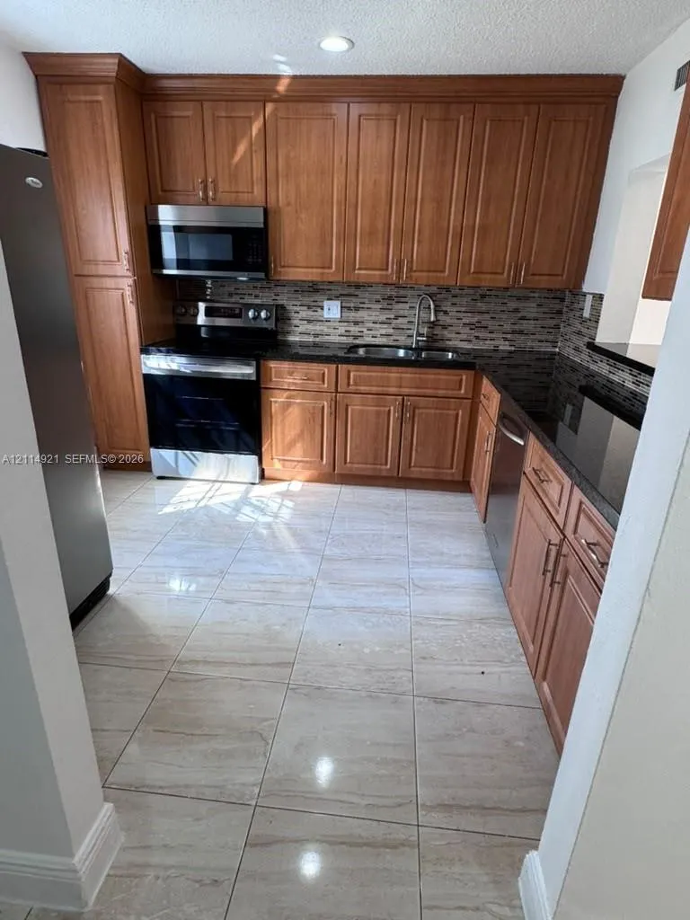 16958 NW 55th Avenue #C5