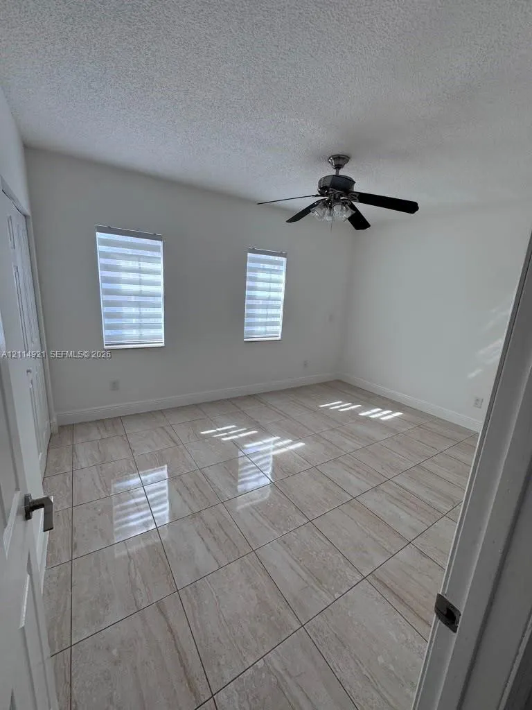 16958 NW 55th Avenue #C5