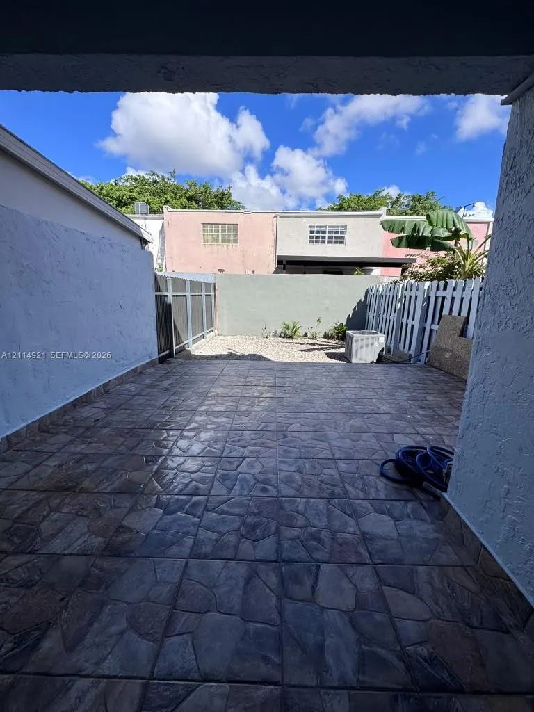 16958 NW 55th Avenue #C5