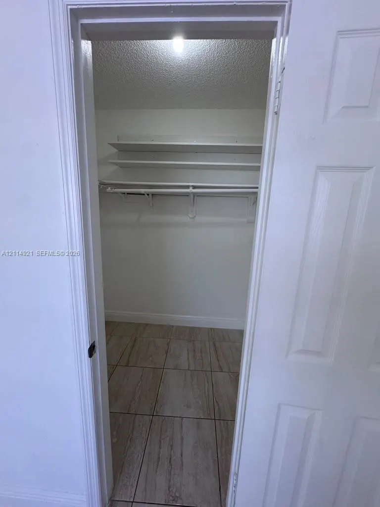 16958 NW 55th Avenue #C5