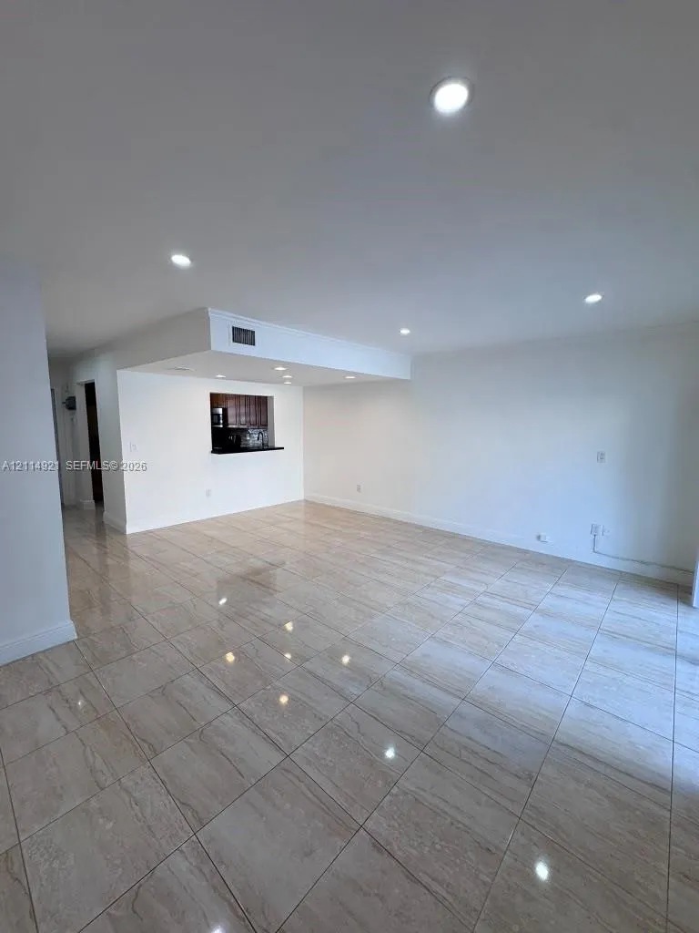 16958 NW 55th Avenue #C5