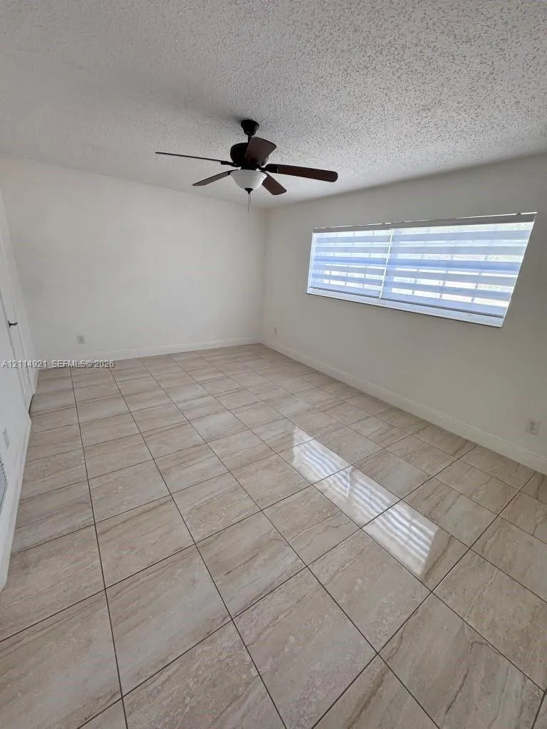 16958 NW 55th Avenue #C5