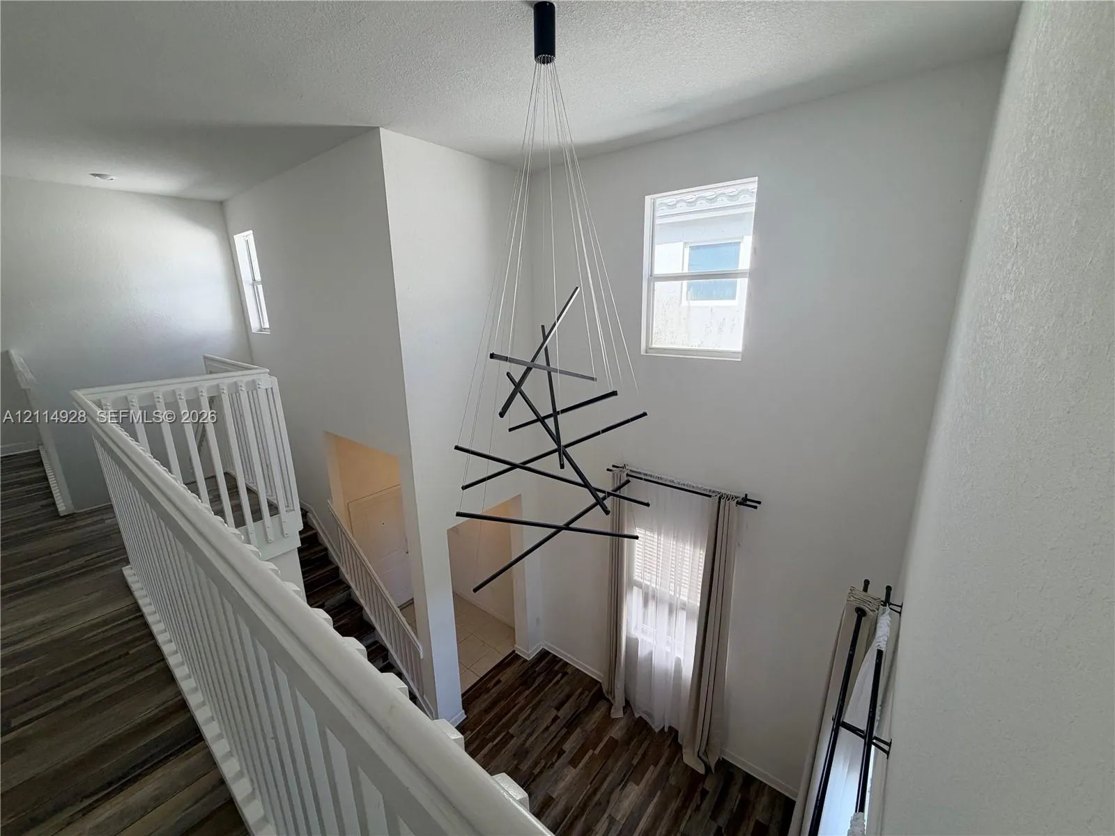 1411 SE 26th Road