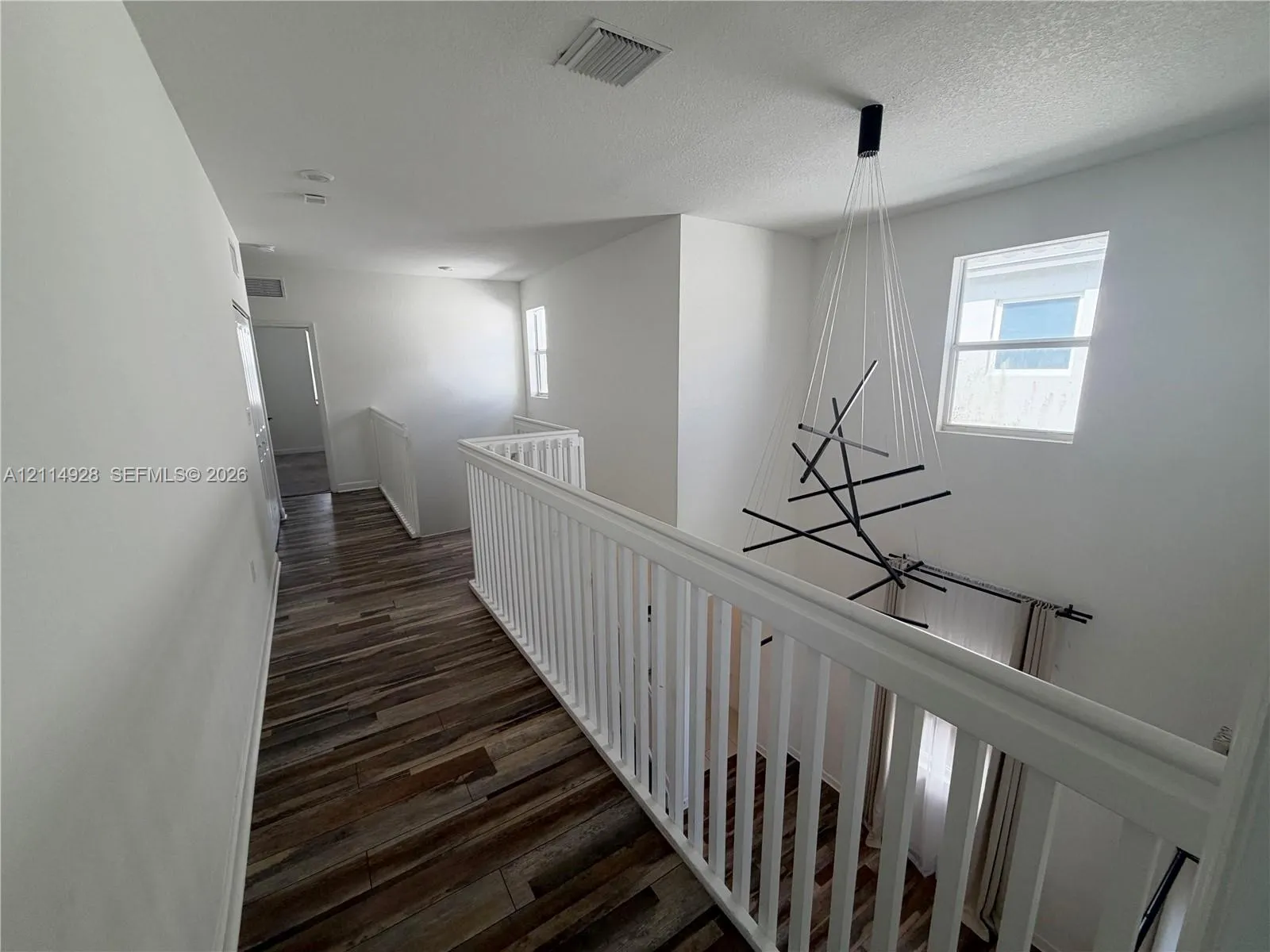 1411 SE 26th Road