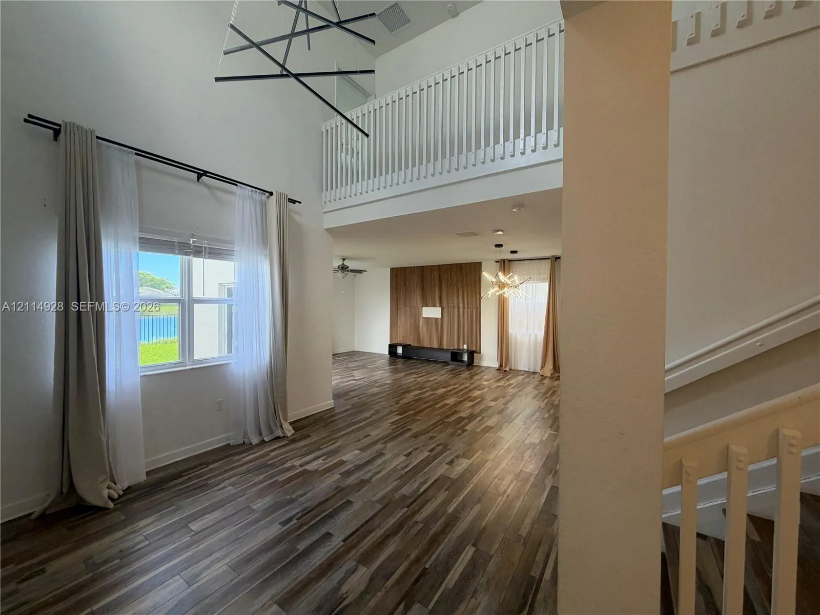 1411 SE 26th Road