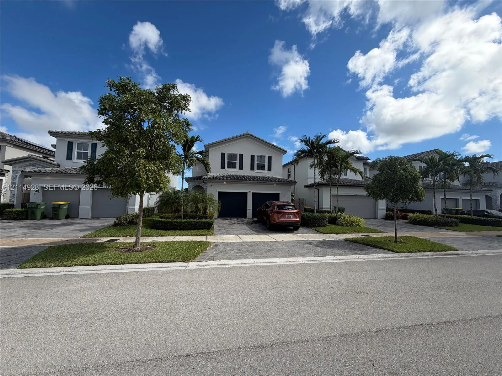 1411 SE 26th Road