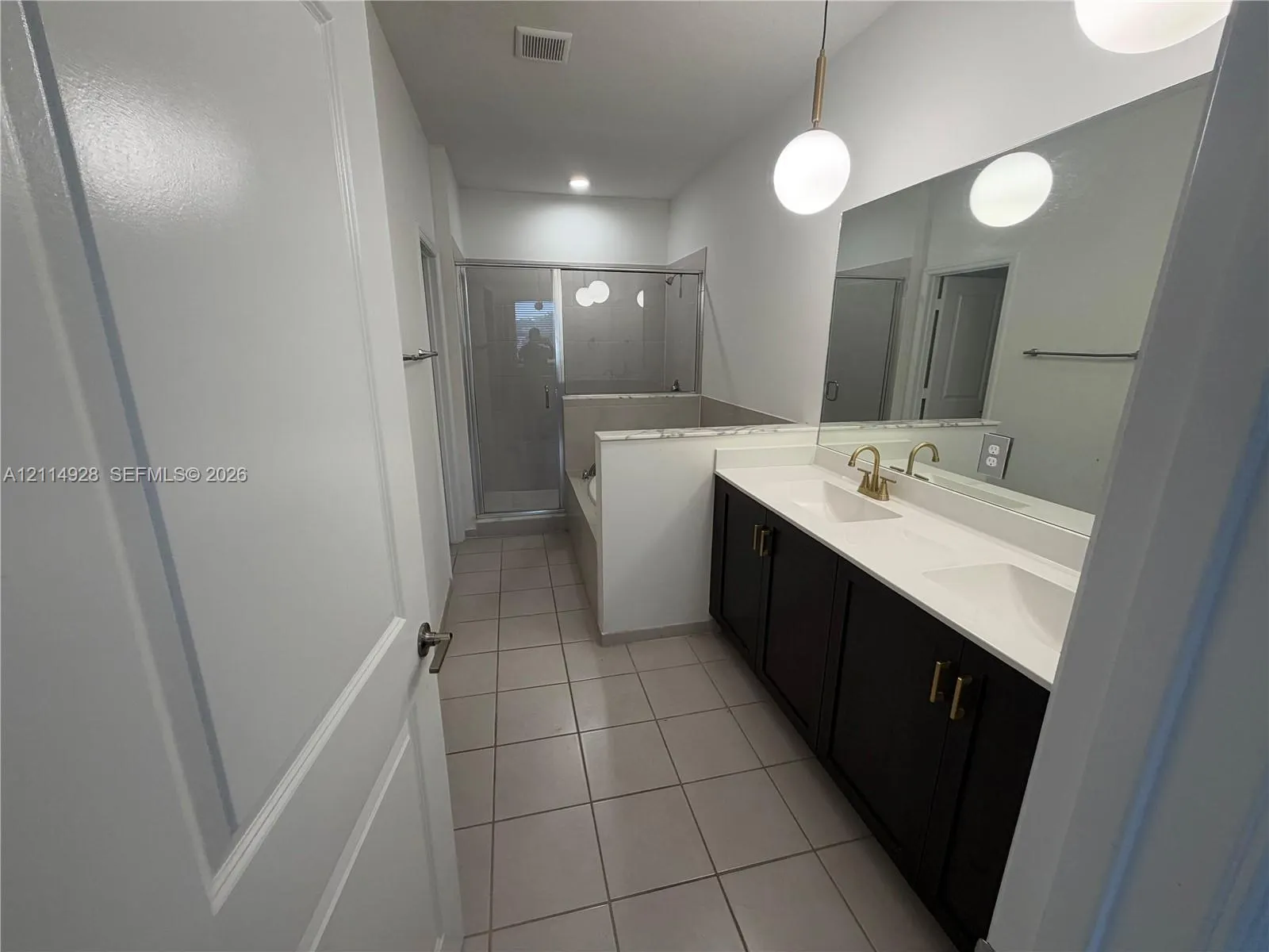 1411 SE 26th Road