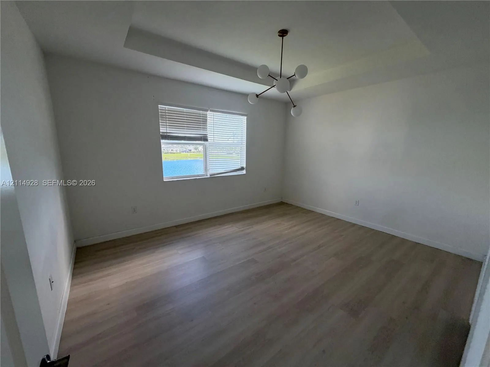1411 SE 26th Road