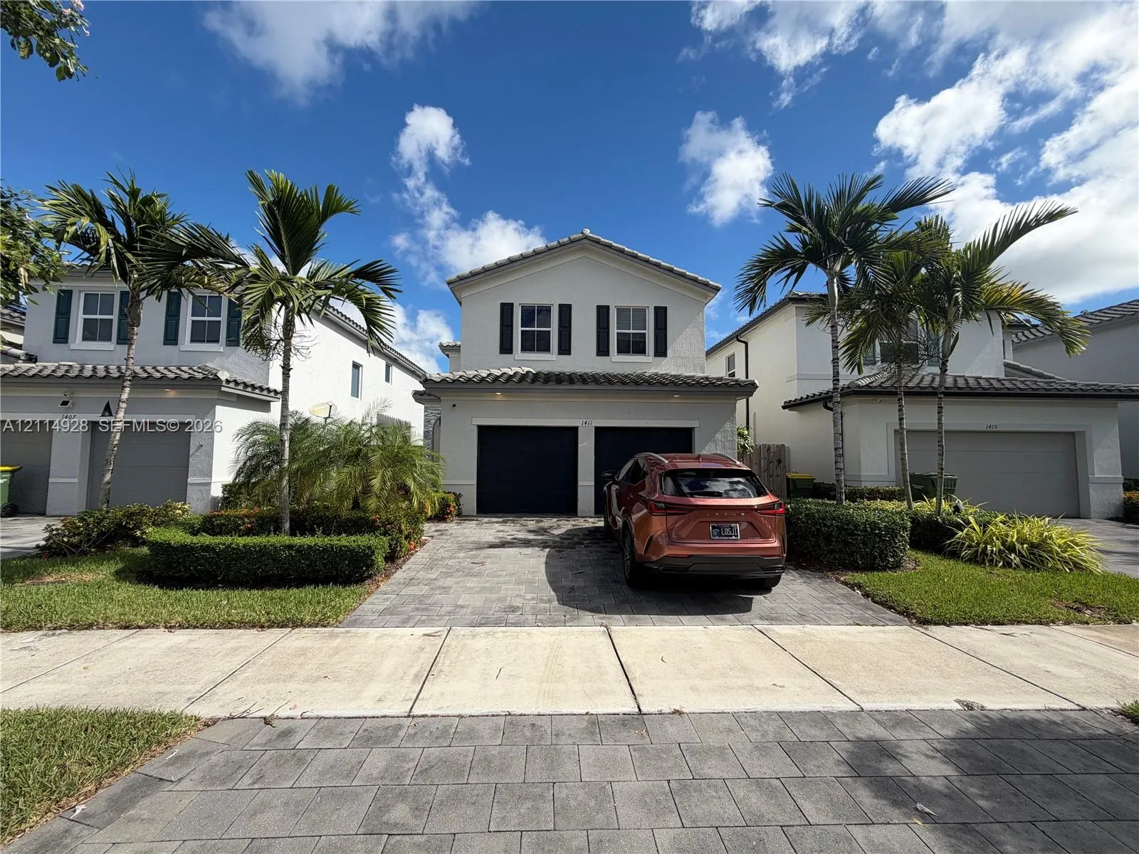 1411 SE 26th Road