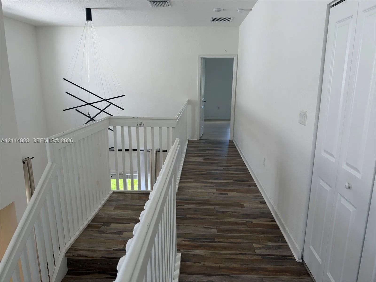 1411 SE 26th Road
