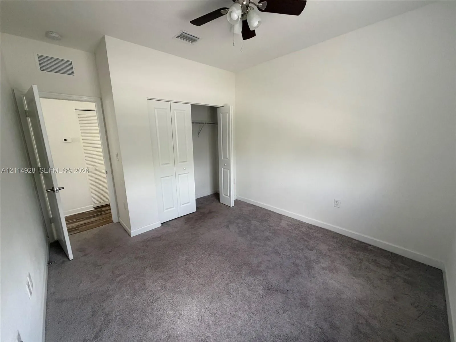 1411 SE 26th Road
