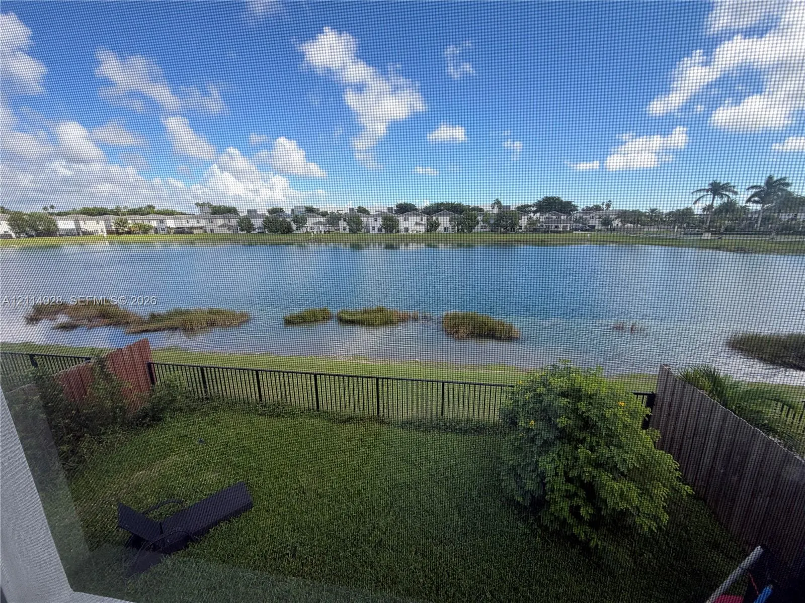 1411 SE 26th Road