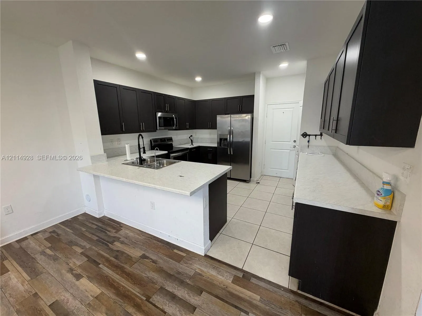 1411 SE 26th Road