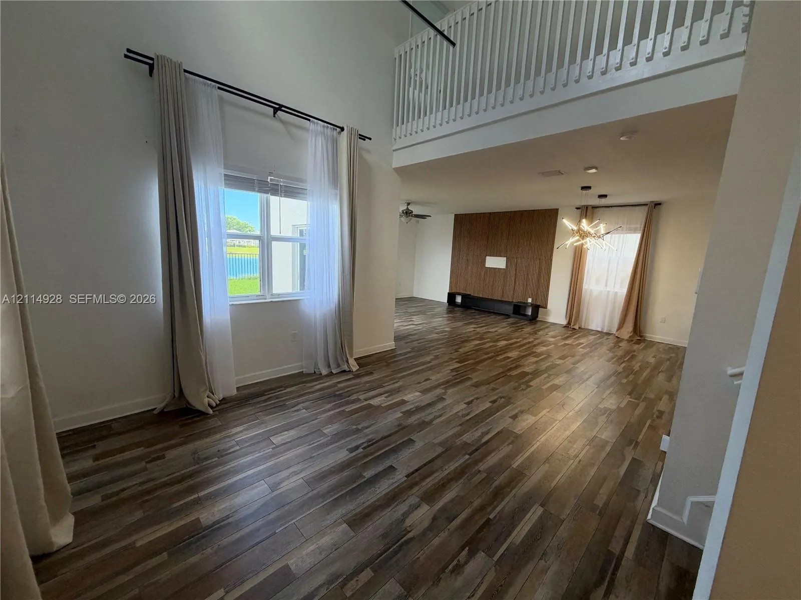 1411 SE 26th Road