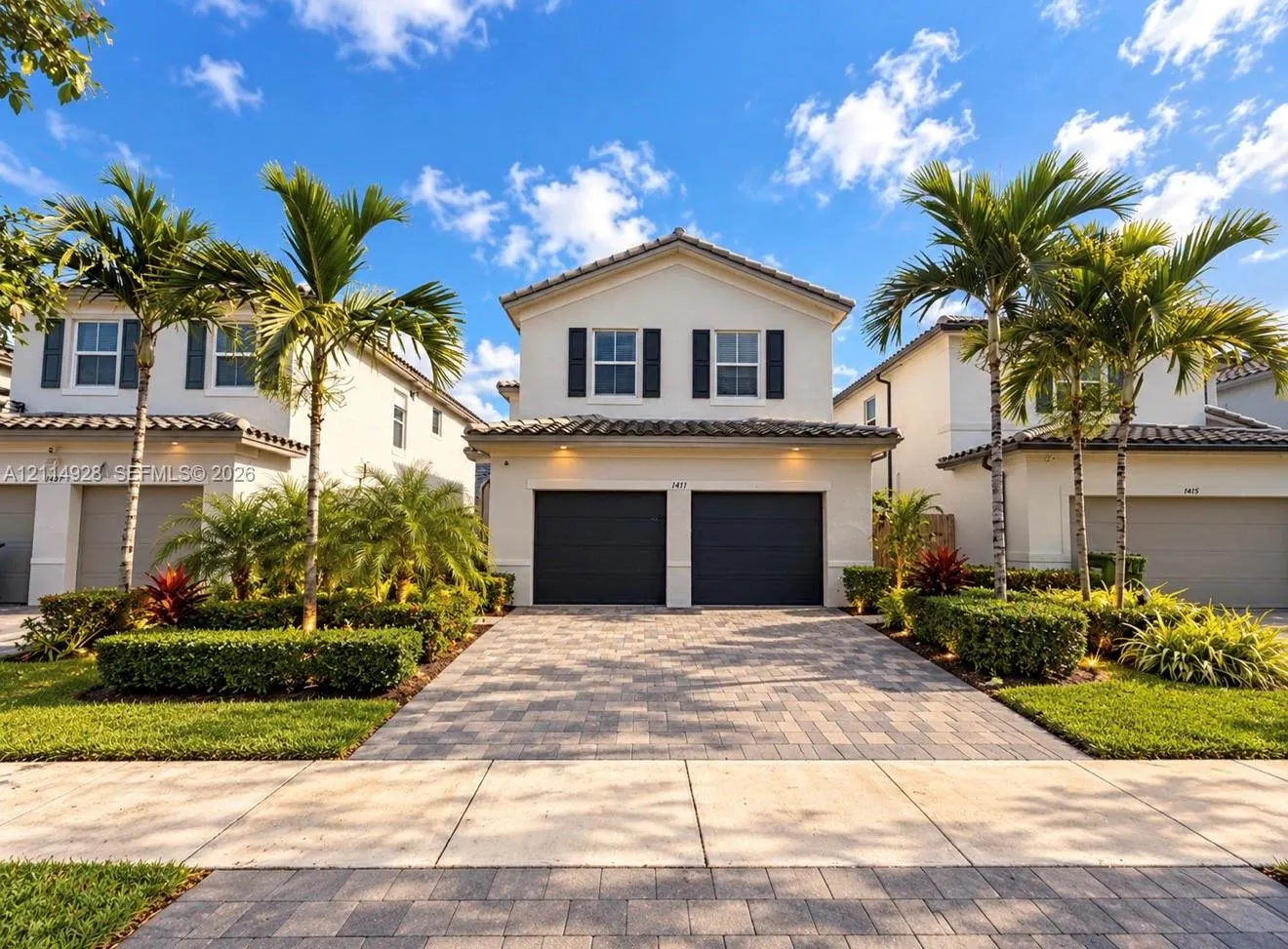 1411 SE 26th Road