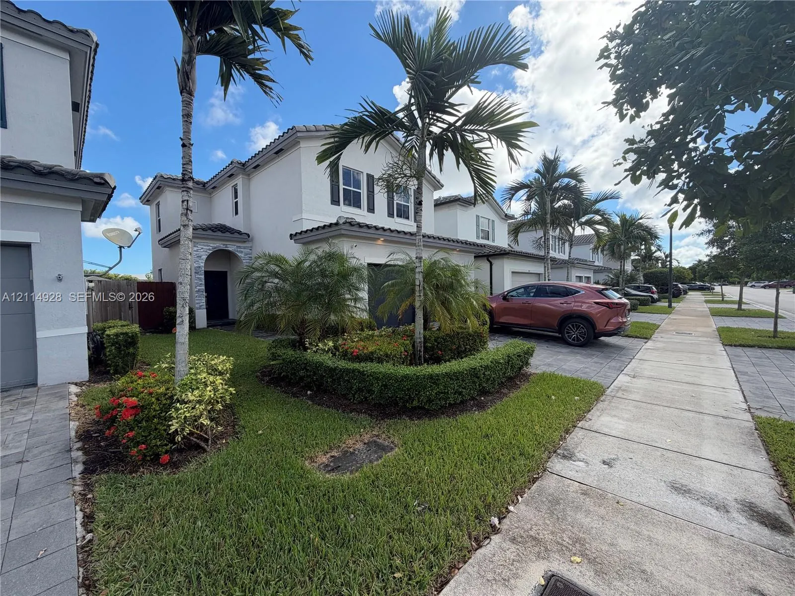 1411 SE 26th Road