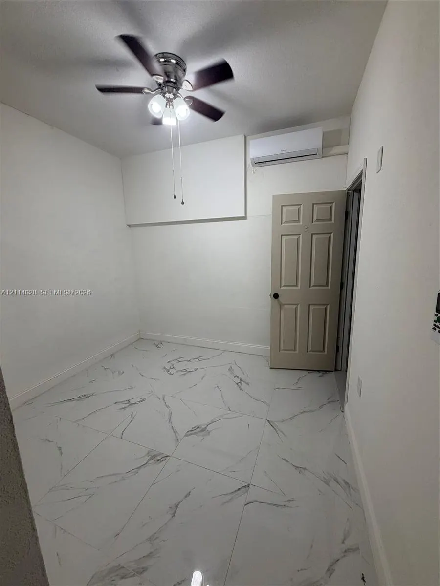 1411 SE 26th Road