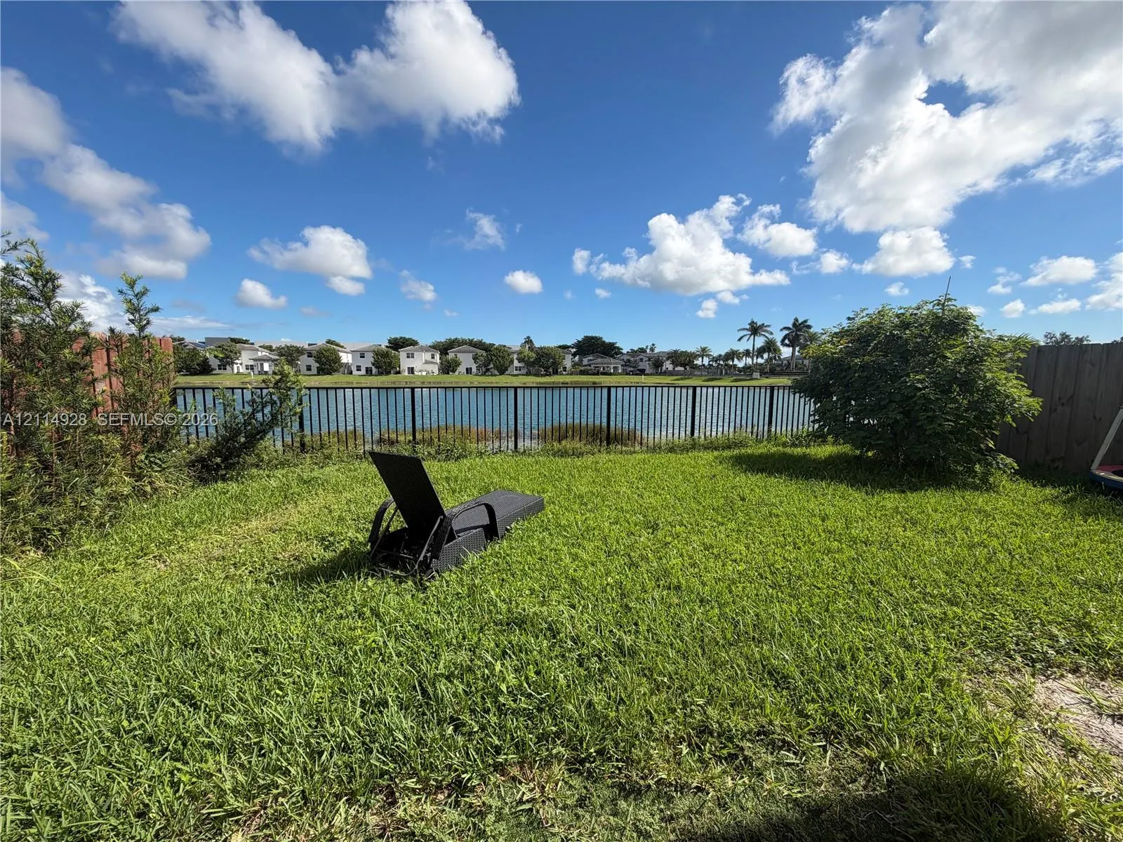 1411 SE 26th Road