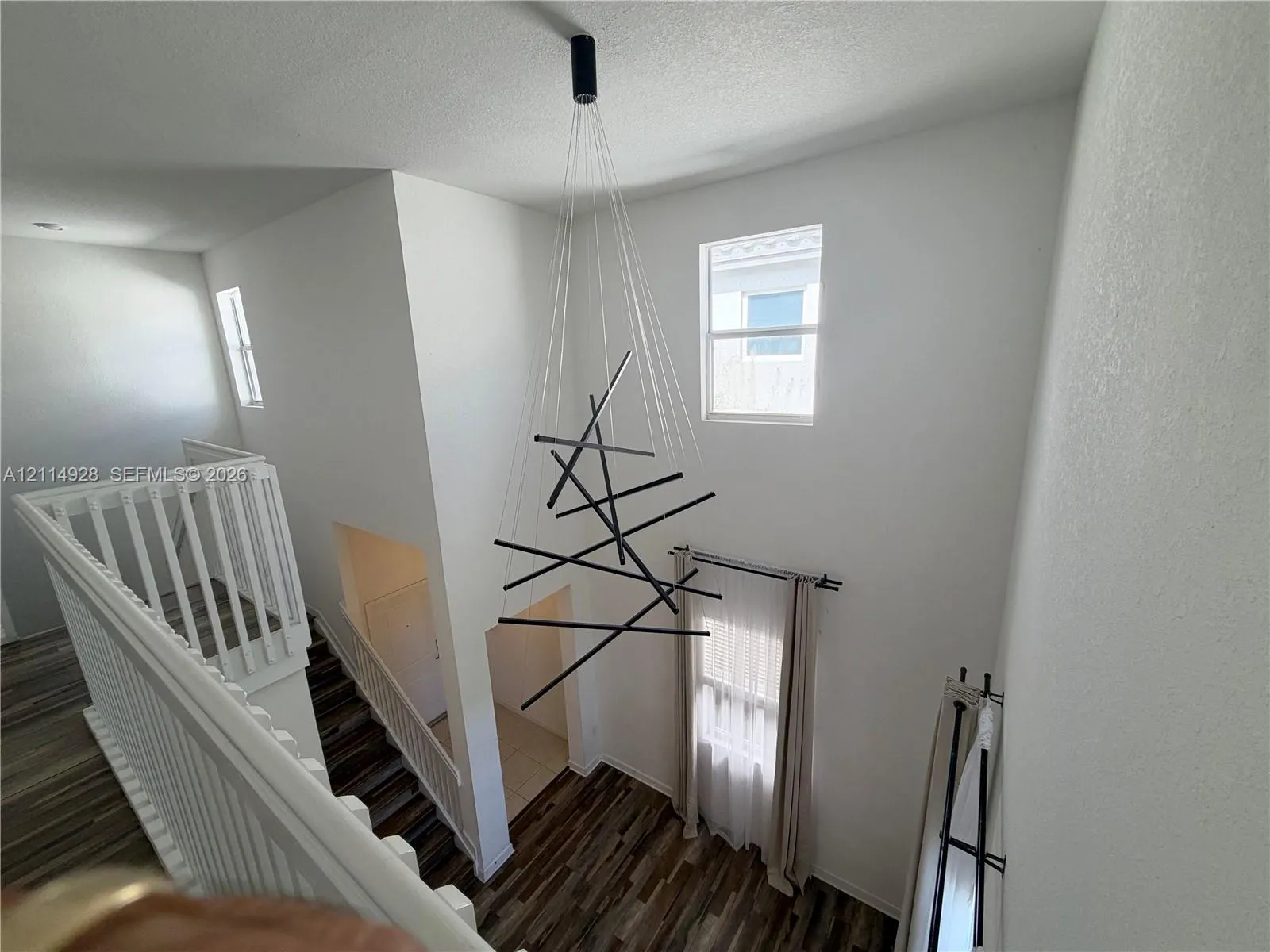 1411 SE 26th Road