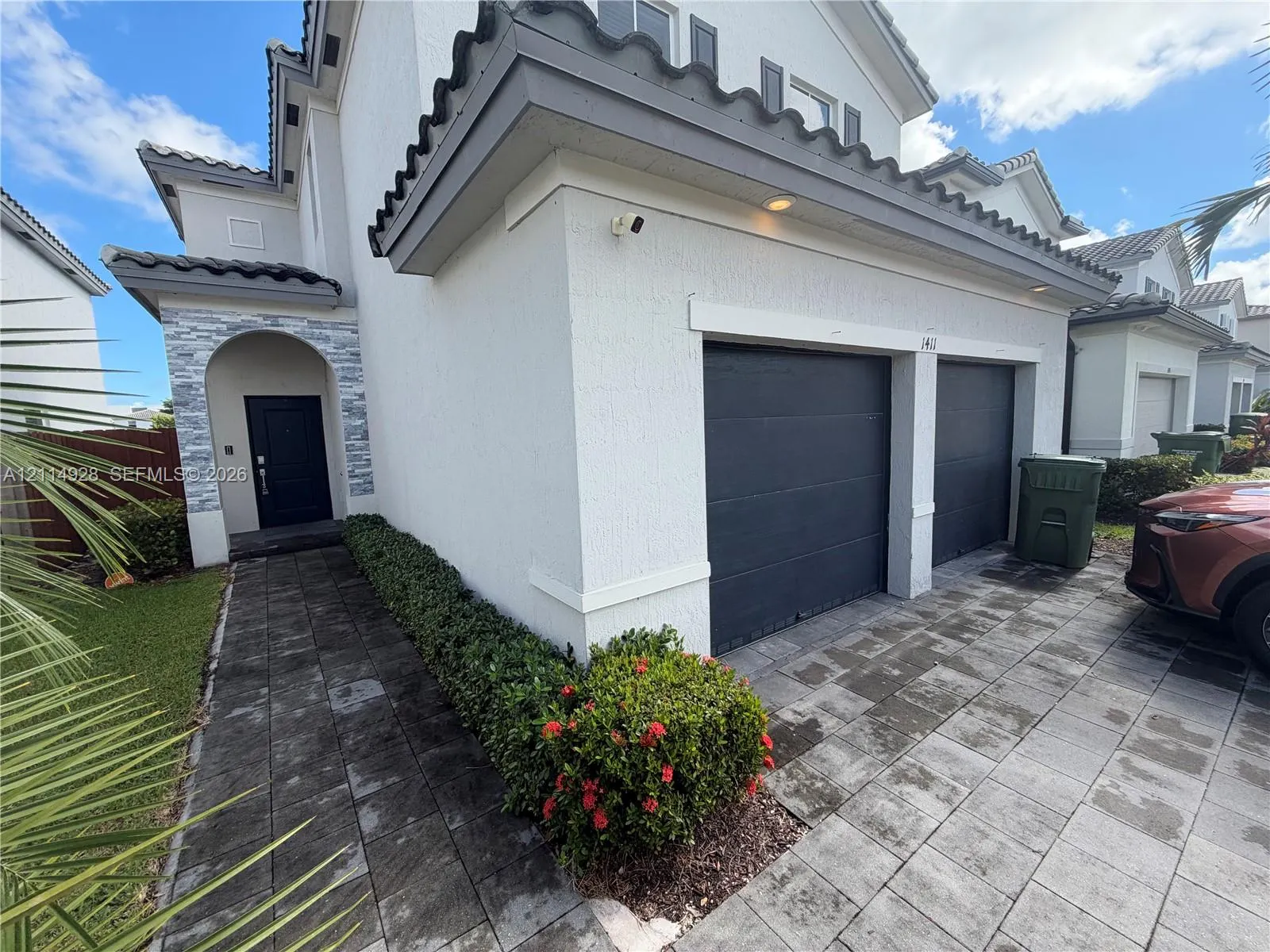 1411 SE 26th Road