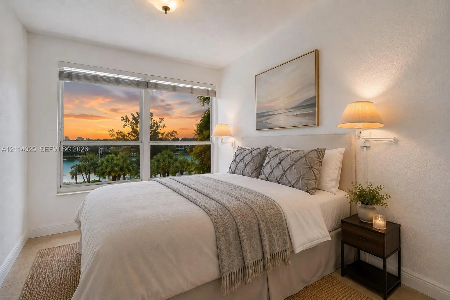 4925 Collins Avenue #3H