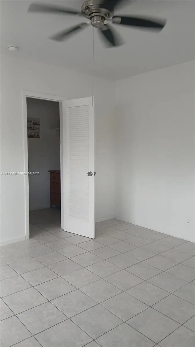 319 NE 2nd Street #1