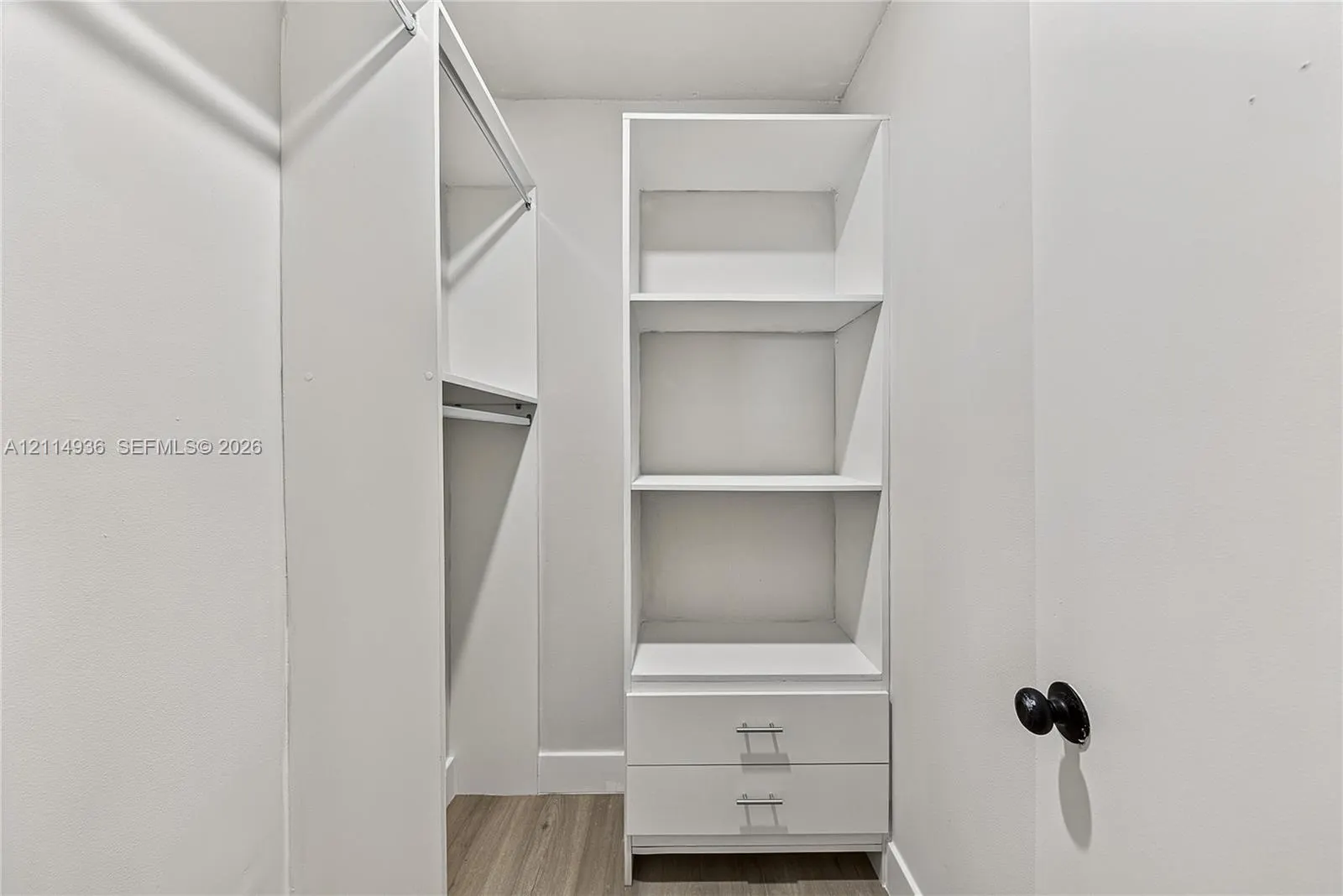 155 Isle Of Venice Drive #602