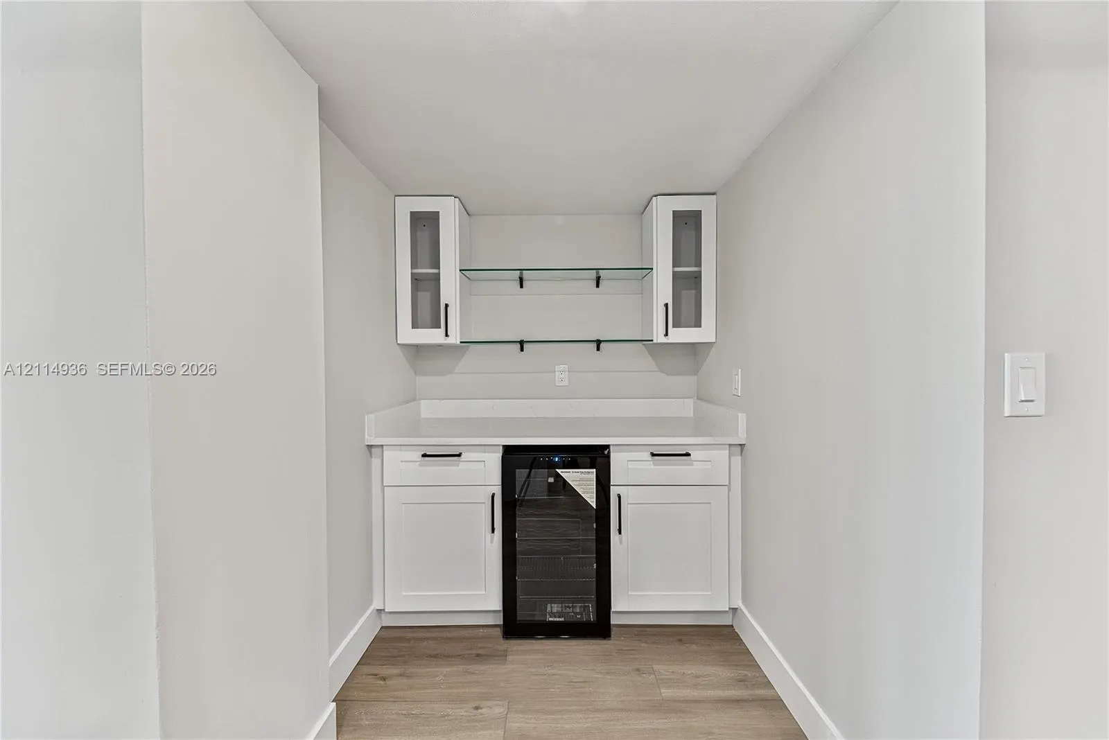 155 Isle Of Venice Drive #602