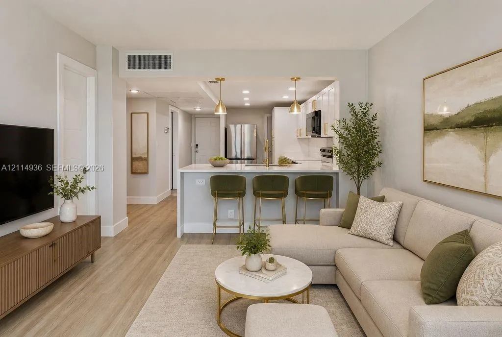 155 Isle Of Venice Drive #602