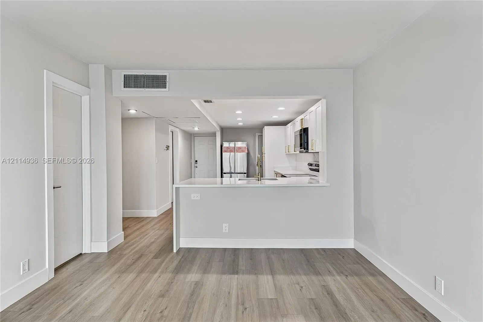 155 Isle Of Venice Drive #602
