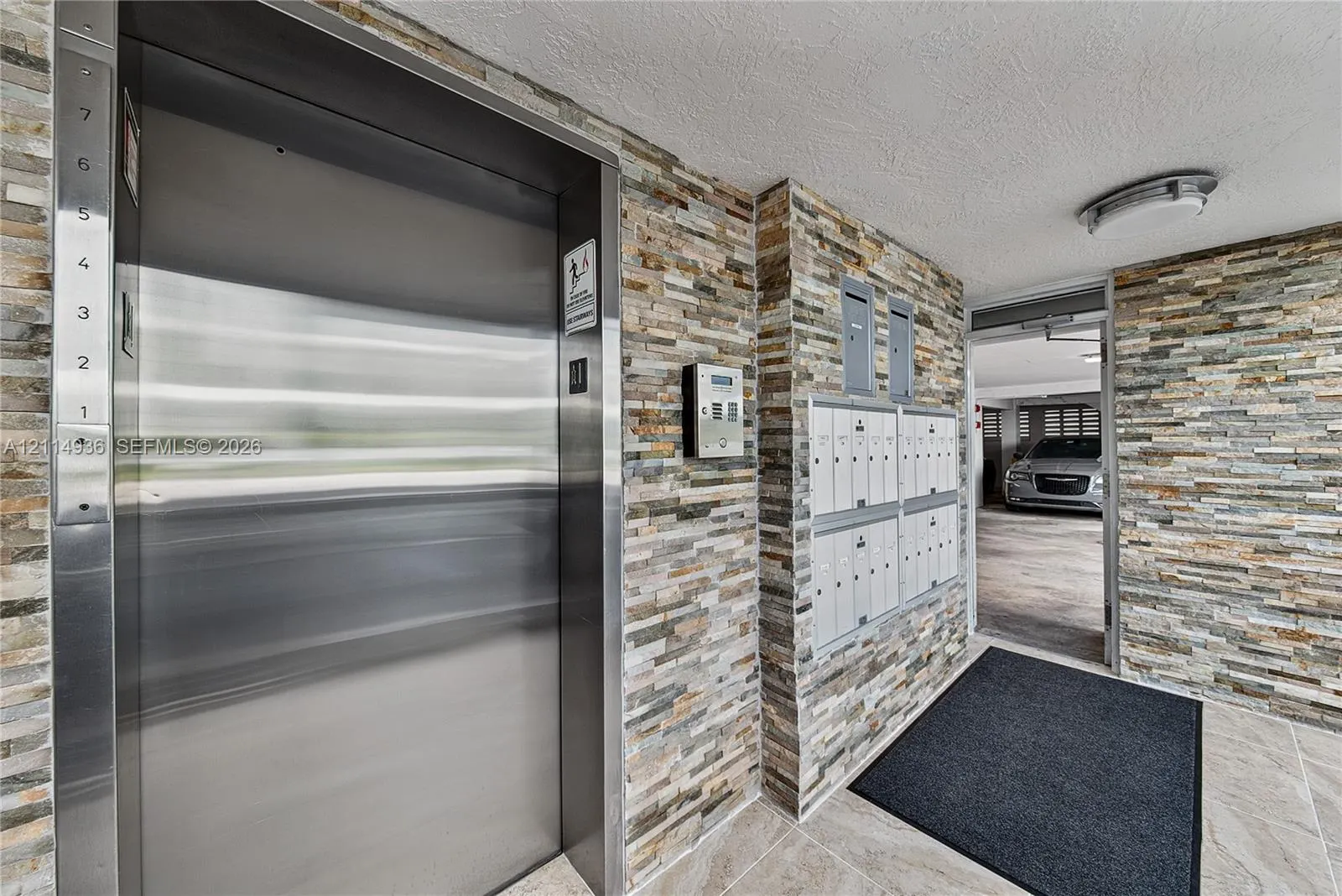 155 Isle Of Venice Drive #602