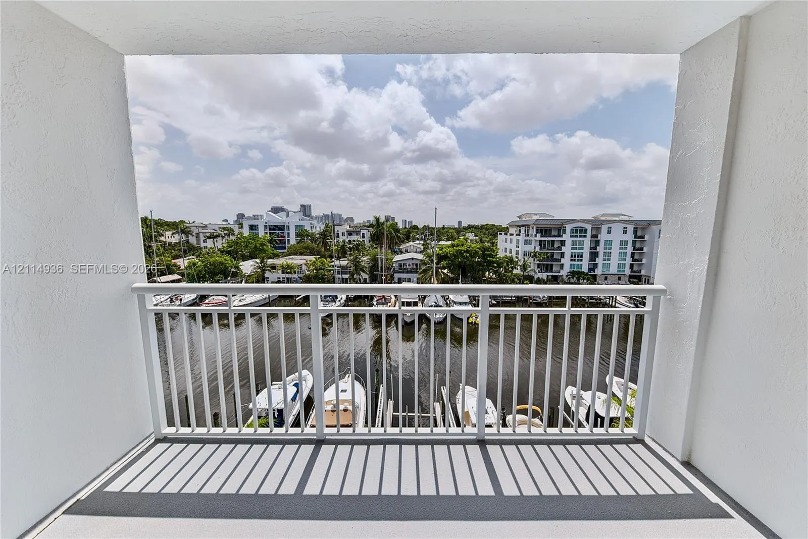 155 Isle Of Venice Drive #602