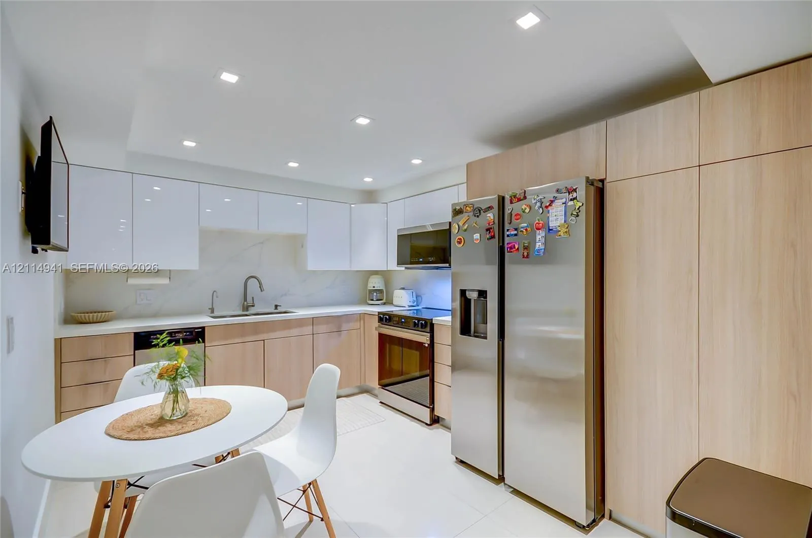 16175 Golf Club Road #113