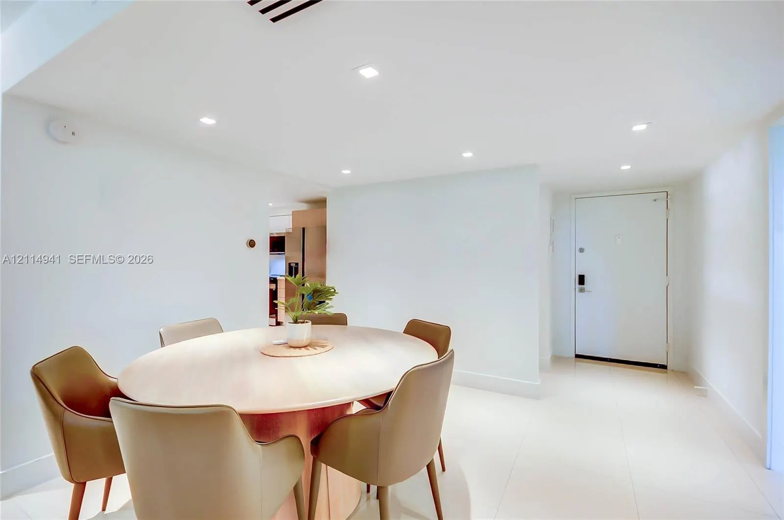 16175 Golf Club Road #113