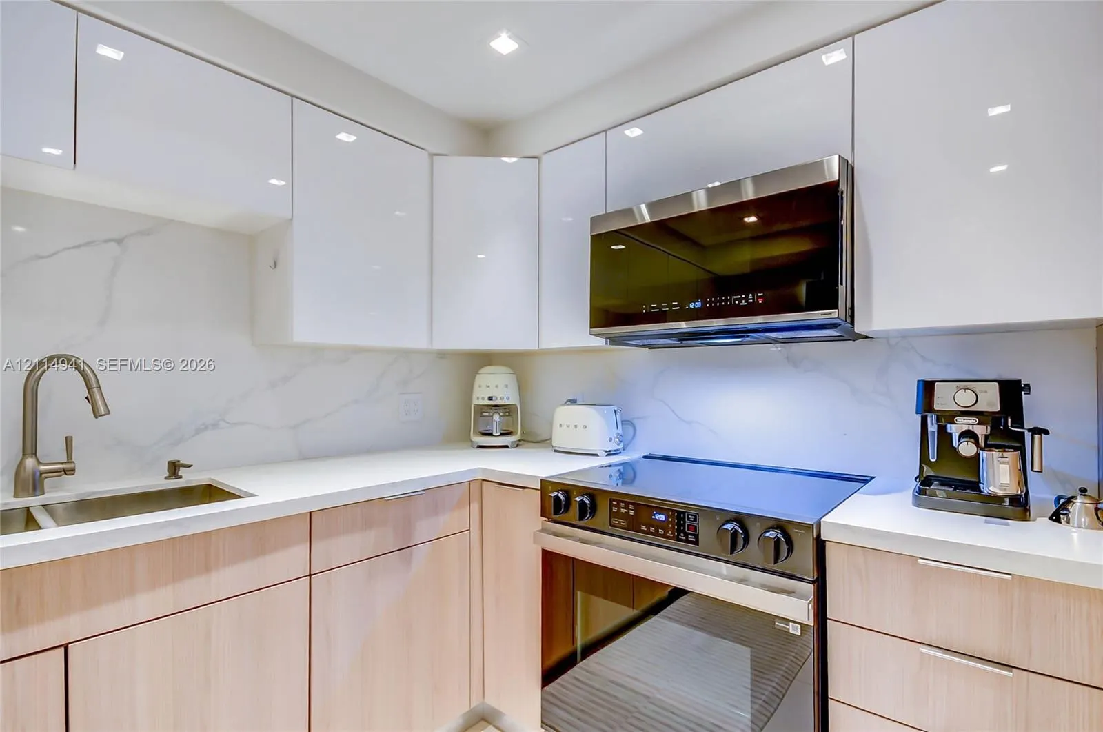 16175 Golf Club Road #113