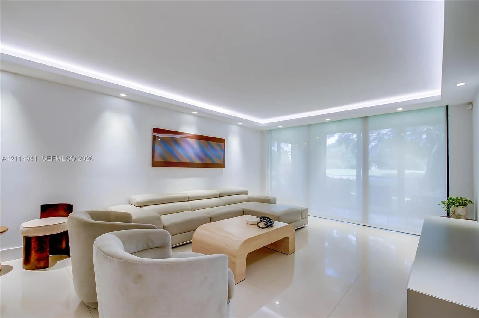16175 Golf Club Road #113