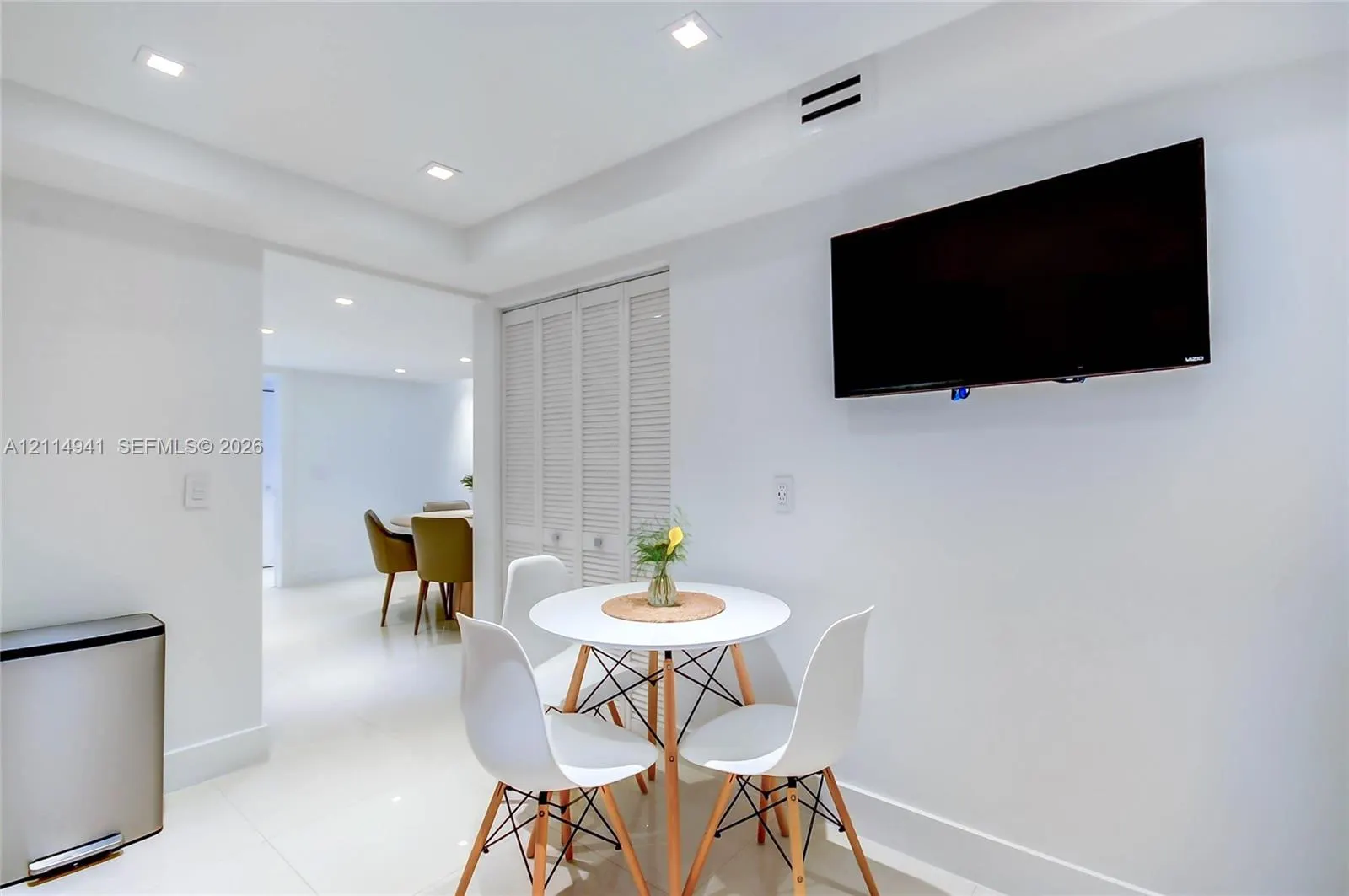 16175 Golf Club Road #113