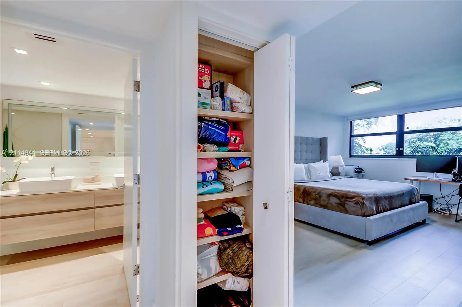 16175 Golf Club Road #113
