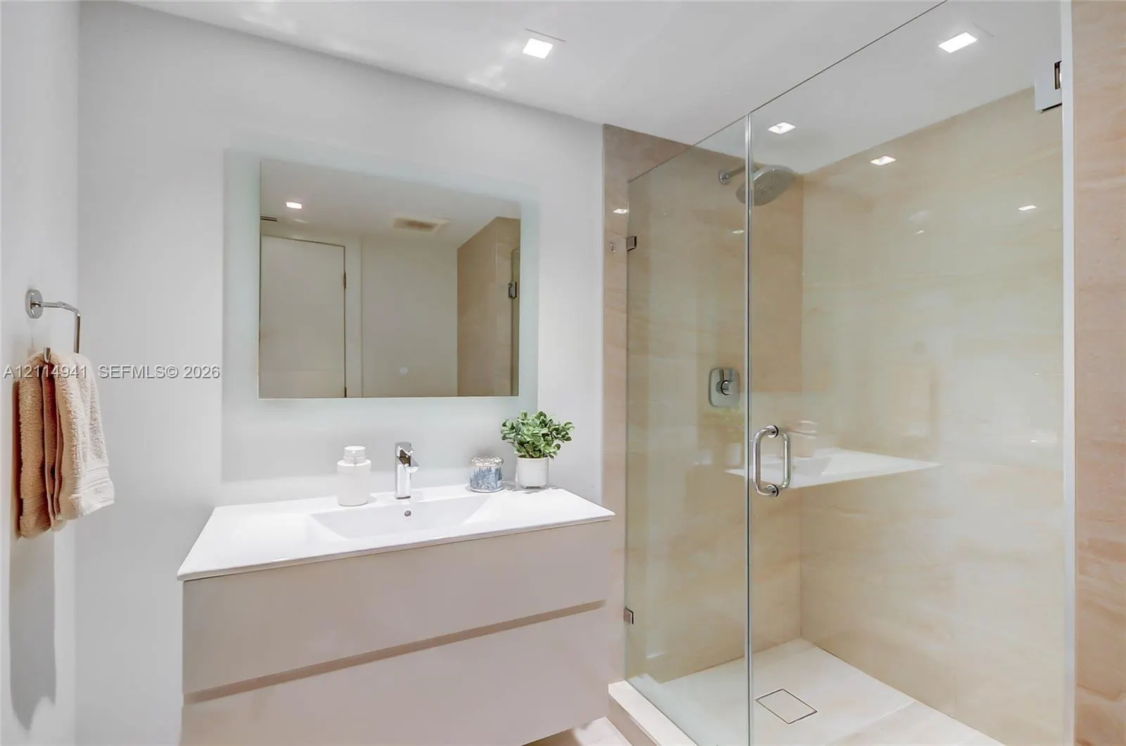 16175 Golf Club Road #113
