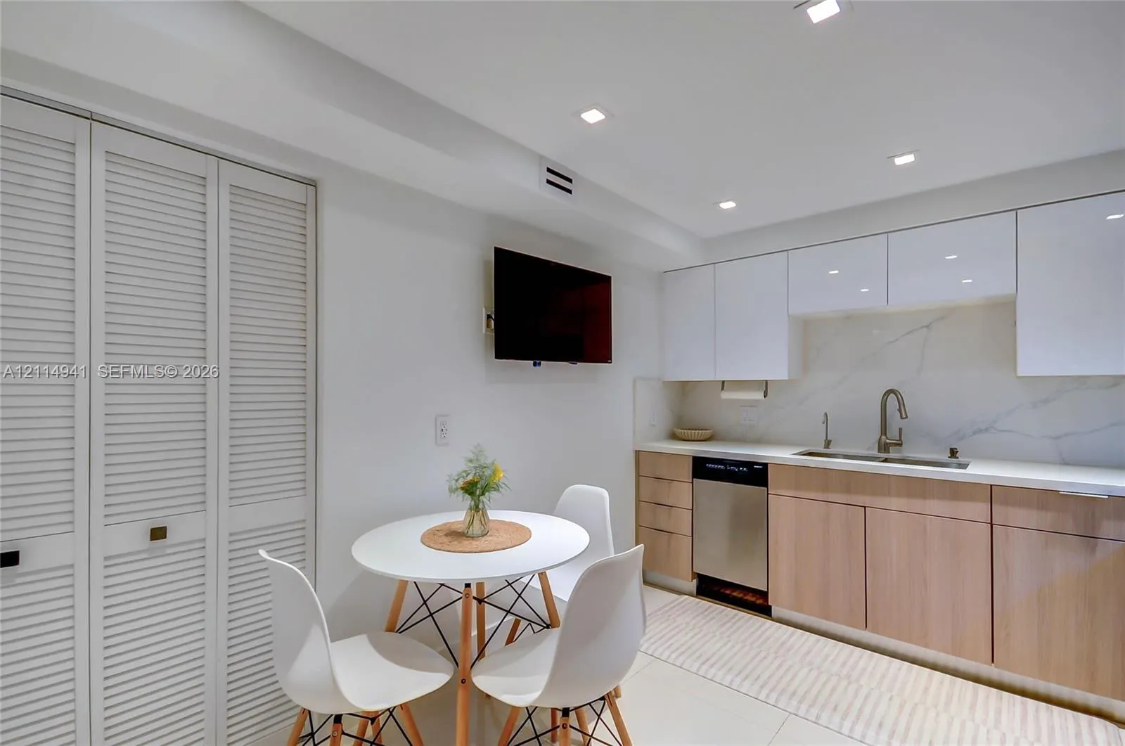 16175 Golf Club Road #113