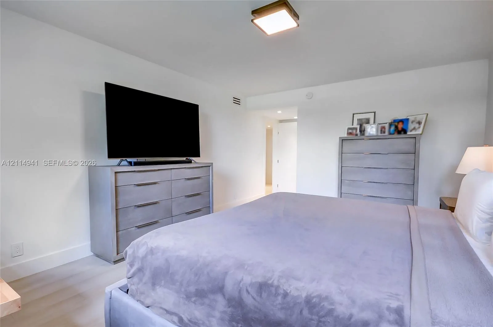 16175 Golf Club Road #113