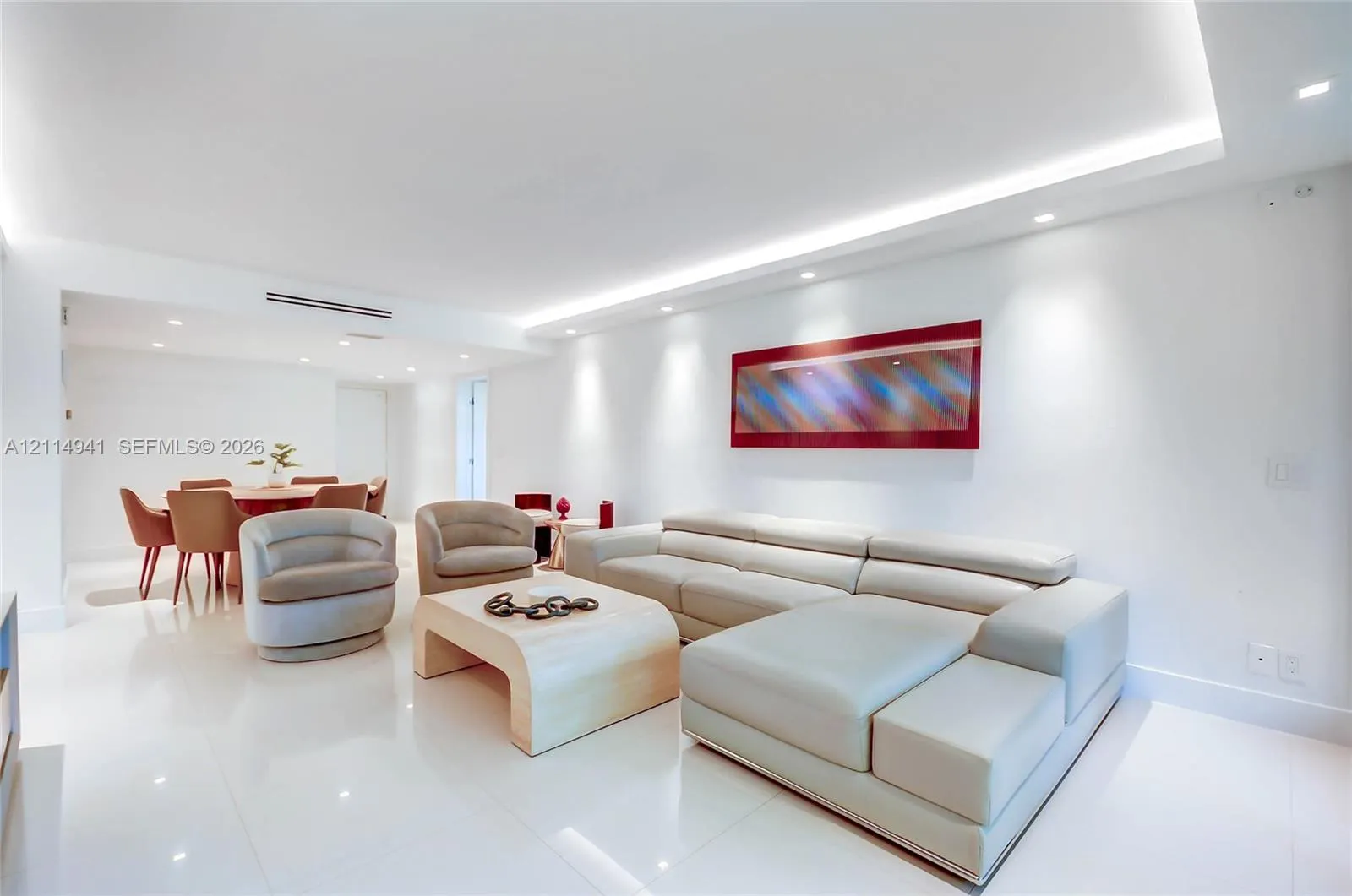 16175 Golf Club Road #113