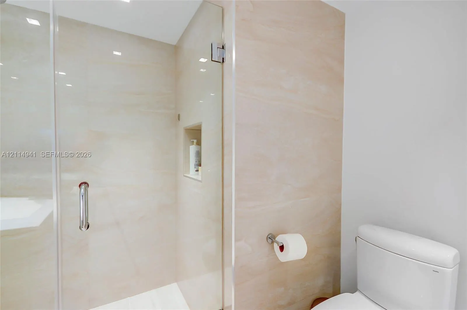 16175 Golf Club Road #113