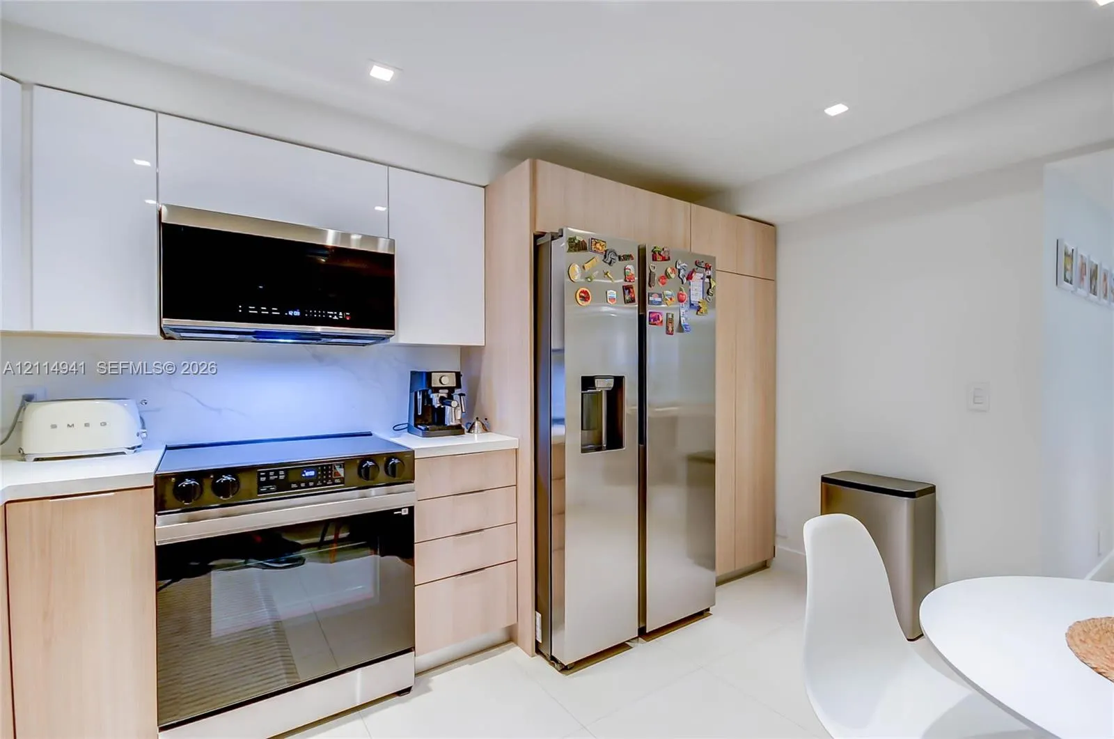 16175 Golf Club Road #113
