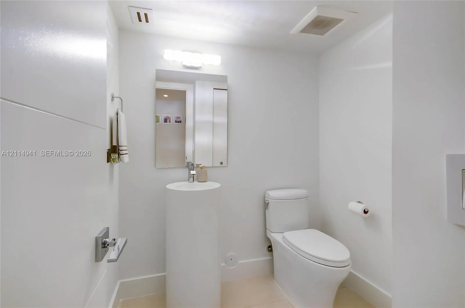 16175 Golf Club Road #113