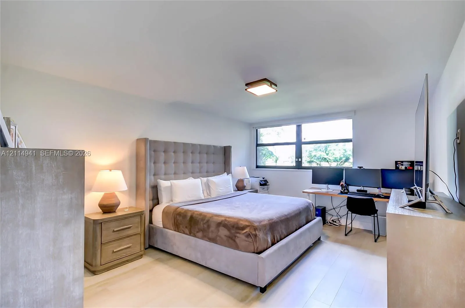 16175 Golf Club Road #113