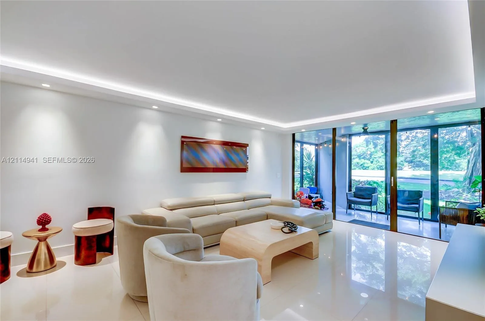 16175 Golf Club Road #113