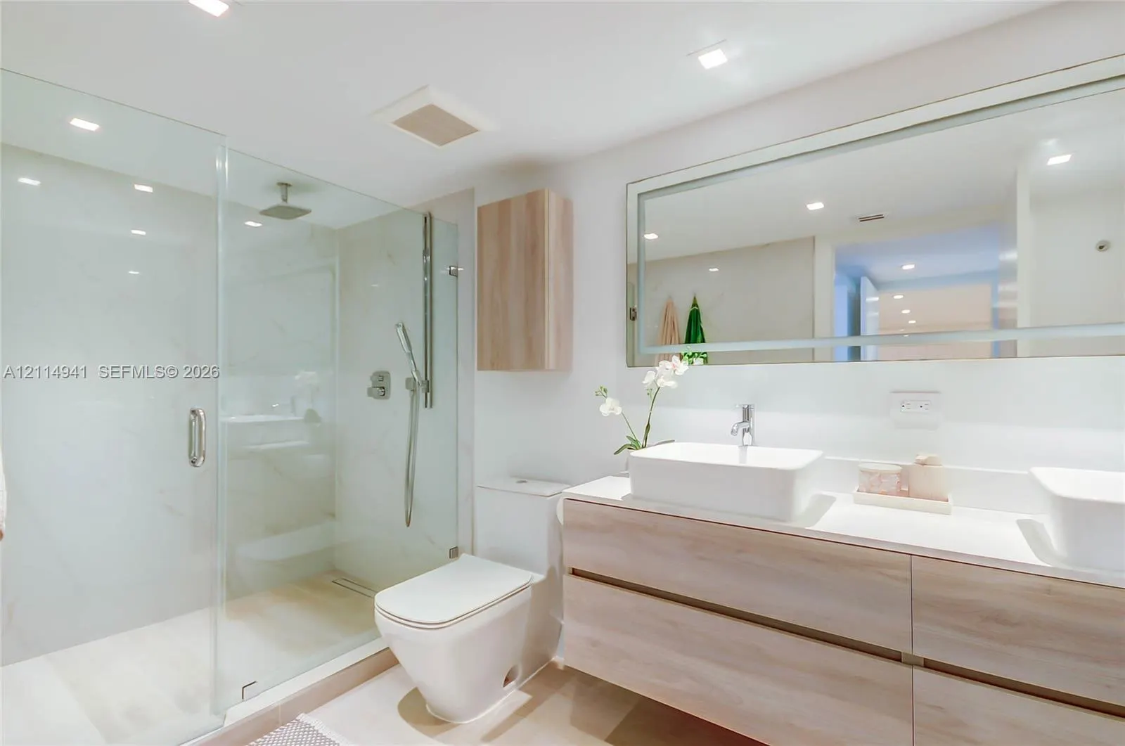 16175 Golf Club Road #113