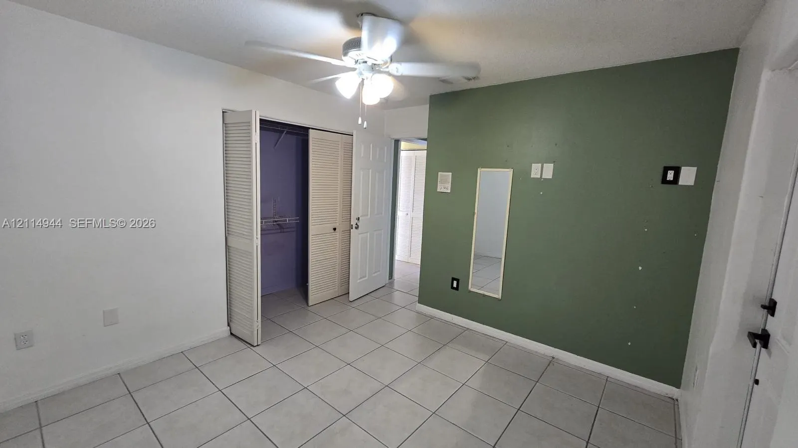 10021 NW 127th Terrace