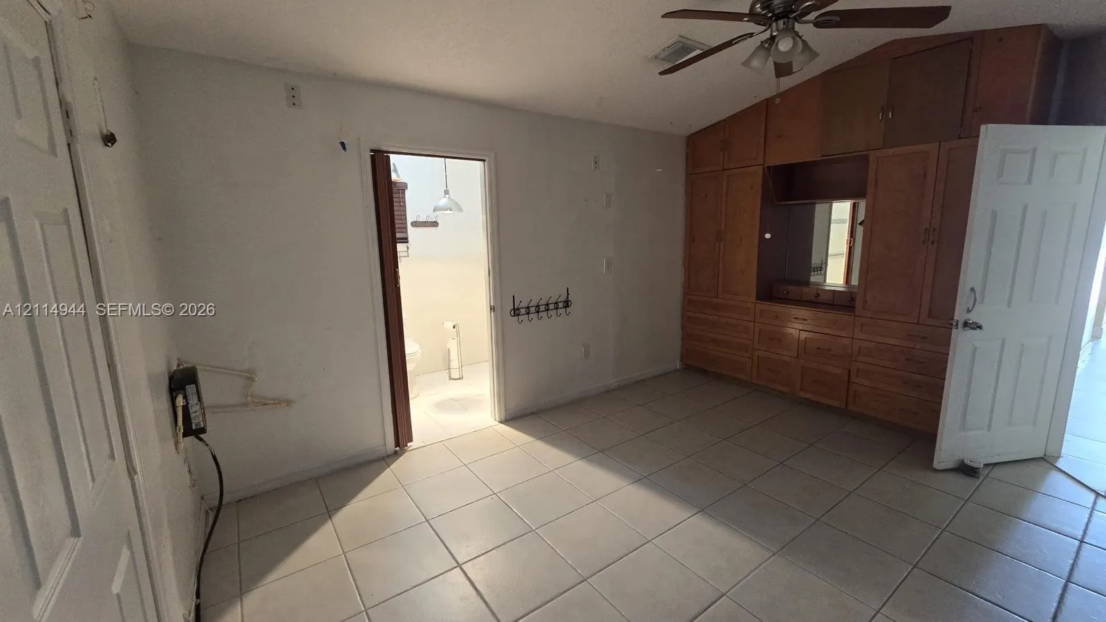 10021 NW 127th Terrace
